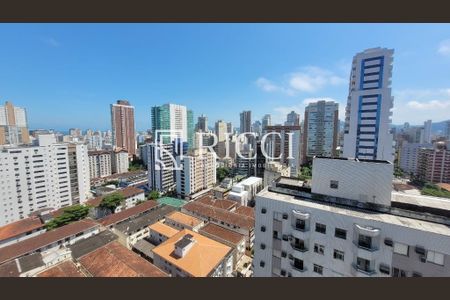 7_photo/94ce03a99b.adae963b4fd58390-ATLAS-1aa29ace-895c-425f-8e0a-7deebcd54dc6.jpg de apartamento à venda com 1 quarto, 53m² em Boqueirão, Santos