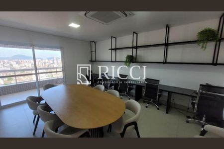 24_photo/94ce03a99b.adae963b4fd58390-ATLAS-338cff7e-b2fa-4053-a37b-73841d8918fd.jpg de apartamento à venda com 1 quarto, 53m² em Boqueirão, Santos