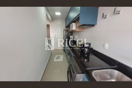 10_photo/94ce03a99b.adae963b4fd58390-ATLAS-3b5e63a9-94f0-4f5f-b41a-68dd4b13d362.jpg de apartamento à venda com 1 quarto, 53m² em Boqueirão, Santos