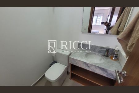 12_photo/94ce03a99b.adae963b4fd58390-ATLAS-4d763374-e317-4979-8583-48d74d10e8f1.jpg de apartamento à venda com 1 quarto, 53m² em Boqueirão, Santos