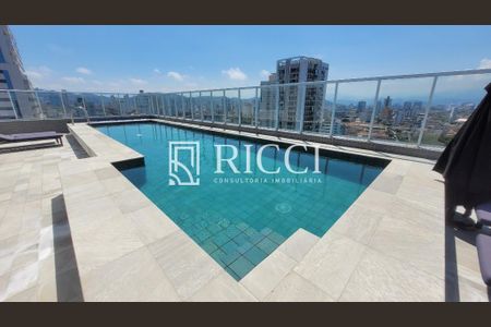 19_photo/94ce03a99b.adae963b4fd58390-ATLAS-5a5b37b1-bed2-46d4-b003-ecf2b317c044.jpg de apartamento à venda com 1 quarto, 53m² em Boqueirão, Santos