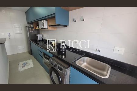 11_photo/94ce03a99b.adae963b4fd58390-ATLAS-6db8bbd2-7d08-4bca-b0cb-0ee0d3a50f1b.jpg de apartamento à venda com 1 quarto, 53m² em Boqueirão, Santos