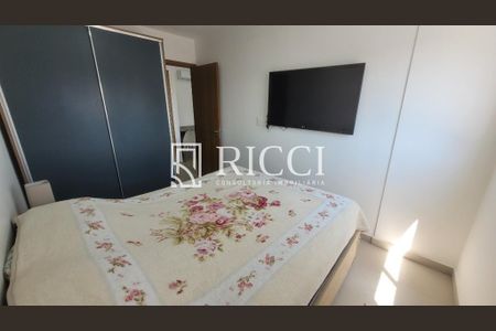 15_photo/94ce03a99b.adae963b4fd58390-ATLAS-6fe3da36-4041-42c2-b3fa-2ace715fe603.jpg de apartamento à venda com 1 quarto, 53m² em Boqueirão, Santos