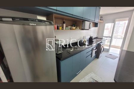 9_photo/94ce03a99b.adae963b4fd58390-ATLAS-9a96ae10-391b-4f92-82a4-9ffd98dcae57.jpg de apartamento à venda com 1 quarto, 53m² em Boqueirão, Santos