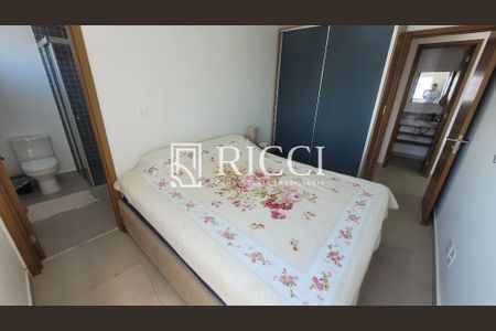 14_photo/94ce03a99b.adae963b4fd58390-ATLAS-af552426-9277-4dea-9cf0-a7da8c0467dc.jpg de apartamento à venda com 1 quarto, 53m² em Boqueirão, Santos