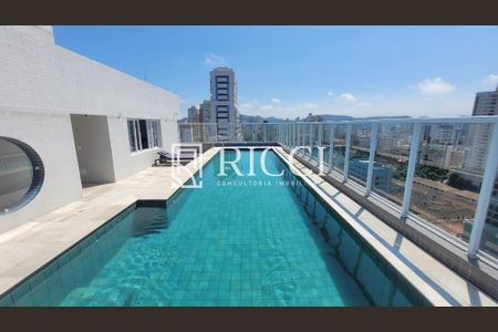 18_photo/94ce03a99b.adae963b4fd58390-ATLAS-c679863b-8657-4d75-897a-b3a6761e0baf.jpg de apartamento à venda com 1 quarto, 53m² em Boqueirão, Santos