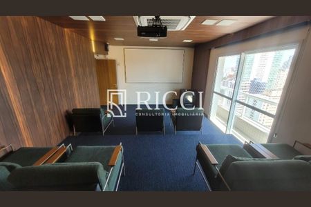 23_photo/94ce03a99b.adae963b4fd58390-ATLAS-e2e5ef7b-0123-4c90-9da6-d8fd047e0c61.jpg de apartamento à venda com 1 quarto, 53m² em Boqueirão, Santos