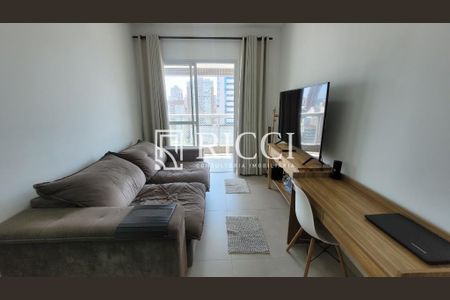 2_photo/94ce03a99b.adae963b4fd58390-ATLAS-eb6229c3-a9bf-417f-be48-3b08b6cd7d6e.jpg de apartamento à venda com 1 quarto, 53m² em Boqueirão, Santos