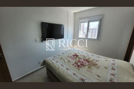 16_photo/94ce03a99b.adae963b4fd58390-ATLAS-f2ab0048-e667-4ba0-8f5a-96e6e4f7e6da.jpg de apartamento à venda com 1 quarto, 53m² em Boqueirão, Santos