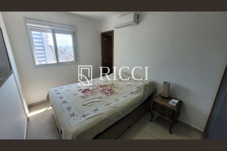 13_photo/94ce03a99b.adae963b4fd58390-ATLAS-fb977a40-2f8a-4ccb-a63b-65c99f9a1781.jpg de apartamento à venda com 1 quarto, 53m² em Boqueirão, Santos