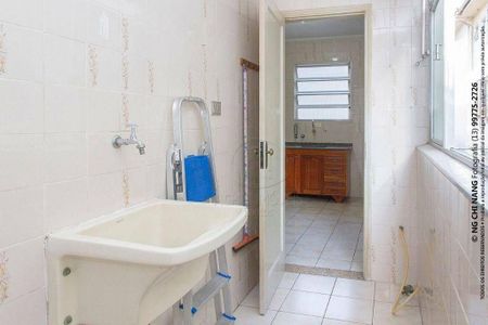 9_photo/94ce03a99b.b685ce70ff56cd2a-ATLAS-0e65cd9e-8527-44a0-88e1-e1fa48801683.jpg de apartamento à venda com 2 quartos, 65m² em Boqueirão, Santos