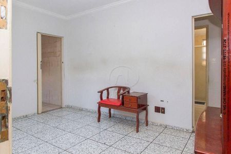 12_photo/94ce03a99b.b685ce70ff56cd2a-ATLAS-27d7425e-d836-4ceb-b919-33b5b1a404e9.jpg de apartamento à venda com 2 quartos, 65m² em Boqueirão, Santos