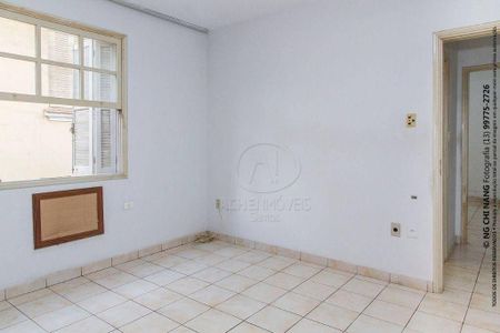 8_photo/94ce03a99b.b685ce70ff56cd2a-ATLAS-8b097e66-a879-46d8-ad51-e0316a4e8fc1.jpg de apartamento à venda com 2 quartos, 65m² em Boqueirão, Santos