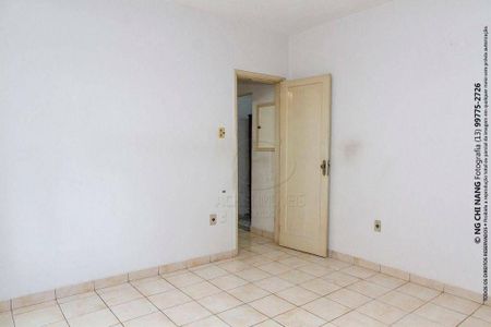 5_photo/94ce03a99b.b685ce70ff56cd2a-ATLAS-9456d18b-e931-405e-8c54-1dfe46bbeaf9.jpg de apartamento à venda com 2 quartos, 65m² em Boqueirão, Santos