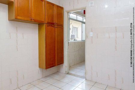 10_photo/94ce03a99b.b685ce70ff56cd2a-ATLAS-c210150d-3d28-4441-9e95-acd9dbd5ee30.jpg de apartamento à venda com 2 quartos, 65m² em Boqueirão, Santos