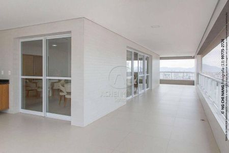 7_photo/94ce03a99b.ea96e85b5151d865-ATLAS-0251d454-2531-4b22-b51d-680e1ea33ca2.jpg de apartamento à venda com 3 quartos, 147m² em Boqueirão, Santos