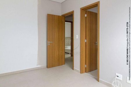 5_photo/94ce03a99b.ea96e85b5151d865-ATLAS-0d56d329-737f-45fc-8596-7bb326a6cd4e.jpg de apartamento à venda com 3 quartos, 147m² em Boqueirão, Santos