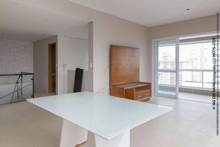 1_photo/94ce03a99b.ea96e85b5151d865-ATLAS-12b973de-5f0e-46c2-ab72-2e26c320deb1.jpg de apartamento à venda com 3 quartos, 147m² em Boqueirão, Santos