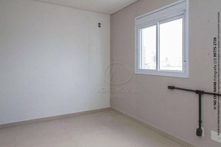 5_photo/94ce03a99b.ea96e85b5151d865-ATLAS-25ede70b-19b1-42eb-be6c-c521ccd5183b.jpg de apartamento à venda com 3 quartos, 147m² em Boqueirão, Santos