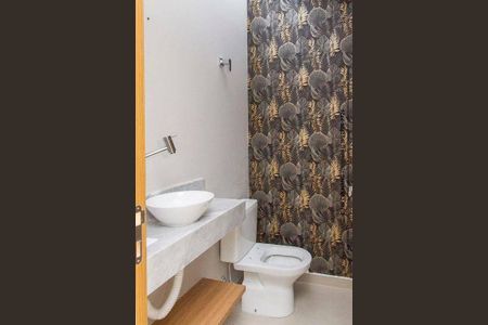 11_photo/94ce03a99b.ea96e85b5151d865-ATLAS-31c60426-9ec7-43ba-b515-a964c5cc76a3.jpg de apartamento à venda com 3 quartos, 147m² em Boqueirão, Santos