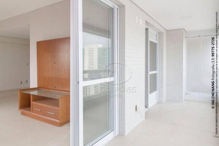 17_photo/94ce03a99b.ea96e85b5151d865-ATLAS-48c23d23-509a-4035-8c99-82887e9c98dd.jpg de apartamento à venda com 3 quartos, 147m² em Boqueirão, Santos