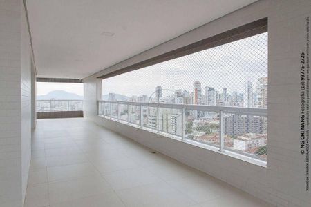 83_photo/94ce03a99b.ea96e85b5151d865-ATLAS-4950bebc-26e4-405d-82a9-e826cc1aaa6e.jpg de apartamento à venda com 3 quartos, 147m² em Boqueirão, Santos