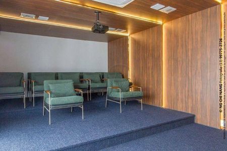 73_photo/94ce03a99b.ea96e85b5151d865-ATLAS-5e47caed-41d3-43a4-9ab0-922e95dea071.jpg de apartamento à venda com 3 quartos, 147m² em Boqueirão, Santos