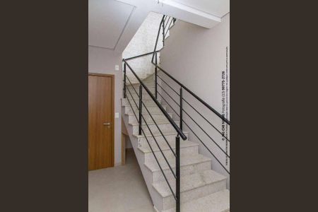 25_photo/94ce03a99b.ea96e85b5151d865-ATLAS-66a3d953-173e-44b4-9c67-3478087f4af7.jpg de apartamento à venda com 3 quartos, 147m² em Boqueirão, Santos