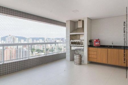 79_photo/94ce03a99b.ea96e85b5151d865-ATLAS-80142f09-da1c-4838-9249-2099871e746c.jpg de apartamento à venda com 3 quartos, 147m² em Boqueirão, Santos