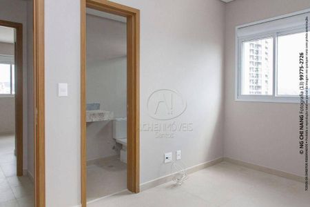 27_photo/94ce03a99b.ea96e85b5151d865-ATLAS-8640252c-f57e-481e-a7c7-6dcf942daf5f.jpg de apartamento à venda com 3 quartos, 147m² em Boqueirão, Santos