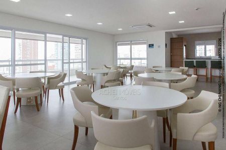 5_photo/94ce03a99b.ea96e85b5151d865-ATLAS-9109b7ec-23d7-4f47-96c9-2a3656e4a39f.jpg de apartamento à venda com 3 quartos, 147m² em Boqueirão, Santos