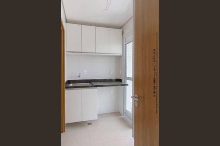 7_photo/94ce03a99b.ea96e85b5151d865-ATLAS-95a7ee9f-b823-45e7-9e81-aea8ba931e8f.jpg de apartamento à venda com 3 quartos, 147m² em Boqueirão, Santos