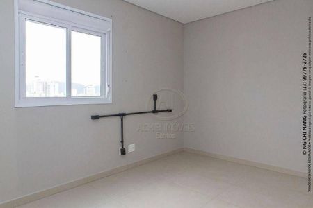 37_photo/94ce03a99b.ea96e85b5151d865-ATLAS-9f2c5b6c-090f-4768-b237-044a8eb4072f.jpg de apartamento à venda com 3 quartos, 147m² em Boqueirão, Santos