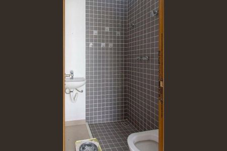 11_photo/94ce03a99b.ea96e85b5151d865-ATLAS-ad7ae43b-df8b-4638-8b7a-47b86faf8f01.jpg de apartamento à venda com 3 quartos, 147m² em Boqueirão, Santos