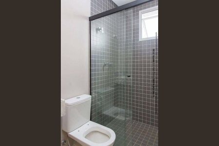 35_photo/94ce03a99b.ea96e85b5151d865-ATLAS-adfb8ba7-8e2b-4c41-b1d6-5b17748b916d.jpg de apartamento à venda com 3 quartos, 147m² em Boqueirão, Santos