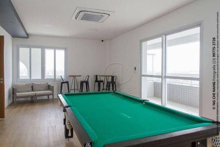 65_photo/94ce03a99b.ea96e85b5151d865-ATLAS-b20d9dde-023d-4ad5-a366-3ee1d9a961d1.jpg de apartamento à venda com 3 quartos, 147m² em Boqueirão, Santos