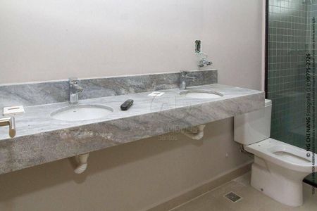 55_photo/94ce03a99b.ea96e85b5151d865-ATLAS-d2a670dc-c53b-4b3e-8734-834db23c4218.jpg de apartamento à venda com 3 quartos, 147m² em Boqueirão, Santos