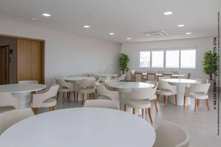 5_photo/94ce03a99b.ea96e85b5151d865-ATLAS-d492e43a-a118-4e83-b98e-d0d83d8fa663.jpg de apartamento à venda com 3 quartos, 147m² em Boqueirão, Santos