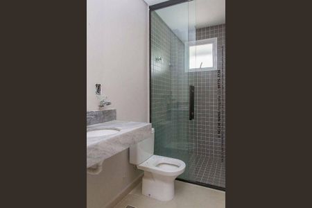 1_photo/94ce03a99b.ea96e85b5151d865-ATLAS-d8bb5fea-9cb1-40fa-9463-476580d75610.jpg de apartamento à venda com 3 quartos, 147m² em Boqueirão, Santos