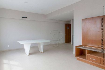 7_photo/94ce03a99b.ea96e85b5151d865-ATLAS-dc9a9dd3-4b33-430d-8cdd-e20d6ad4b135.jpg de apartamento à venda com 3 quartos, 147m² em Boqueirão, Santos