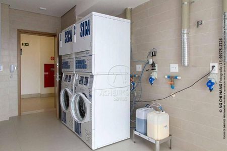 67_photo/94ce03a99b.ea96e85b5151d865-ATLAS-de6f48a1-d663-42f1-9e45-aef9801c05b6.jpg de apartamento à venda com 3 quartos, 147m² em Boqueirão, Santos