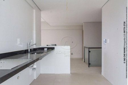 15_photo/94ce03a99b.ea96e85b5151d865-ATLAS-dfbc91a9-eb30-4eb3-9142-8b6e438a267b.jpg de apartamento à venda com 3 quartos, 147m² em Boqueirão, Santos