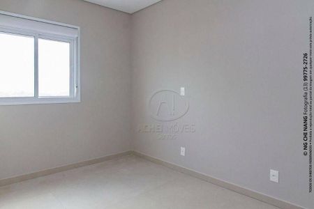 29_photo/94ce03a99b.ea96e85b5151d865-ATLAS-fcfa9b3a-790c-458c-96aa-46829f2d4a5b.jpg de apartamento à venda com 3 quartos, 147m² em Boqueirão, Santos