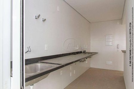 5_photo/94ce03a99b.eff6a5501ab2744d-ATLAS-36750c15-e917-4db9-8376-b5bdbaf7ce2e.jpg de apartamento à venda com 1 quarto, 60m² em Boqueirão, Santos