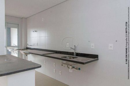 5_photo/94ce03a99b.eff6a5501ab2744d-ATLAS-e4b0f4b3-ece9-4296-bebd-b2b2cb927bd7.jpg de apartamento à venda com 1 quarto, 60m² em Boqueirão, Santos