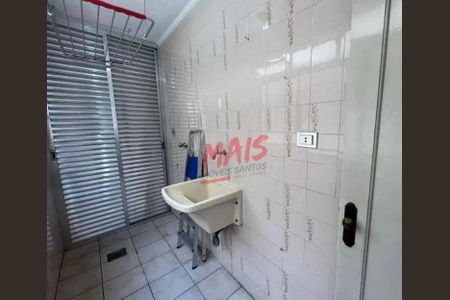 9_photo/94ce03a99b.f84acc0dab503901-ATLAS-4fcd6ba5-3514-4e8a-b616-d9e1492869ce.jpg de apartamento à venda com 2 quartos, 65m² em Boqueirão, Santos