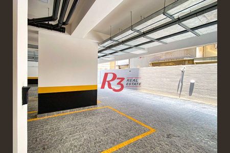 1_photo/94ce03a99b.fbb277e2dd4fd9fc-ATLAS-0f0b6589-02b1-4658-b9bc-a6bc20a537bb.jpg de apartamento à venda com 1 quarto, 60m² em Boqueirão, Santos