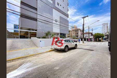 2_photo/94ce03a99b.fbb277e2dd4fd9fc-ATLAS-0fd48940-0367-4e11-a216-de9e0fcf3a6c.jpg de apartamento à venda com 1 quarto, 60m² em Boqueirão, Santos