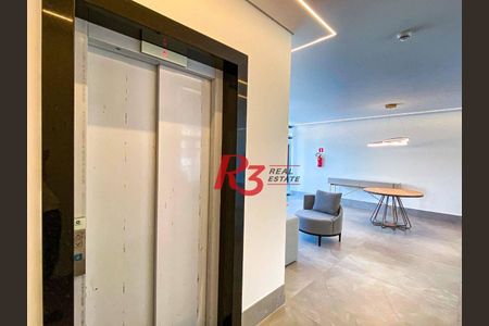 3_photo/94ce03a99b.fbb277e2dd4fd9fc-ATLAS-14aaff96-5580-4d12-8a73-467e1fc94240.jpg de apartamento à venda com 1 quarto, 60m² em Boqueirão, Santos