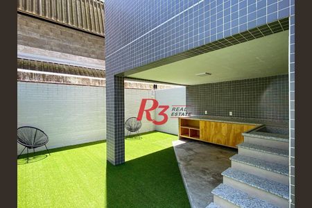 5_photo/94ce03a99b.fbb277e2dd4fd9fc-ATLAS-183c672c-9910-4969-9242-dcb0929f741f.jpg de apartamento à venda com 1 quarto, 60m² em Boqueirão, Santos